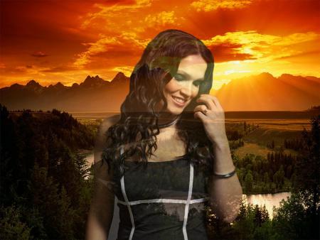 Nightwish heaven