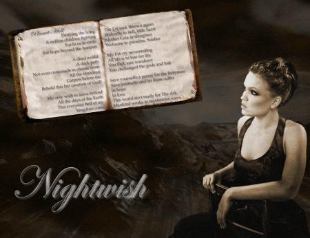 Nightwish