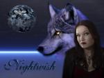 Nightwish