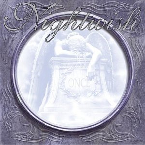 Once Nightwish