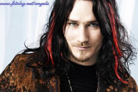 Tuomas Holopainen