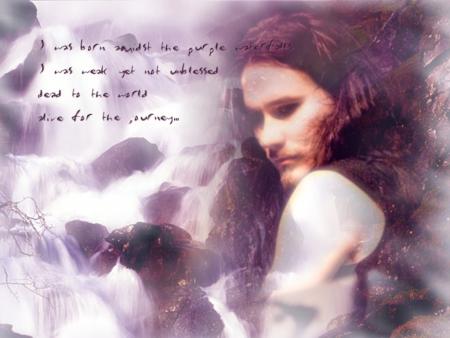 Nightwish: Tuomas Holopainen